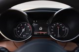 Used 2017 Alfa Romeo Giulia Ti w/ TI 19" Sport Package image 4