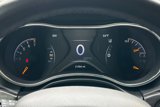 Used 2021 Jeep Grand Cherokee Laredo image 5