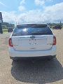 Used 2011 Ford Edge Limited w/ Trailer Tow Package image 4