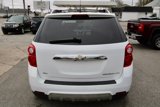 Used 2011 Chevrolet Equinox LTZ w/ LPO, Protection Package image 5