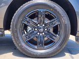 Used 2020 Ford Expedition XLT image 4