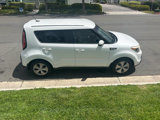 Used 2015 Kia Soul image 3