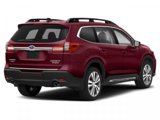 Used 2019 Subaru Ascent Touring w/ Popular Package #2 image 5