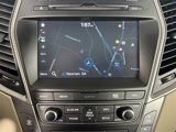 Used 2017 Hyundai Santa Fe Sport image 3