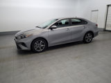 Used 2023 Kia Forte LXS image 2