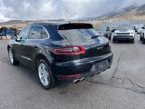 Used 2016 Porsche Macan S image 5