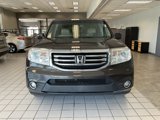 Used 2012 Honda Pilot EX-L image 2