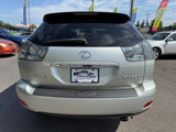Used 2004 Lexus RX 330 image 6