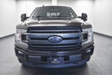 Used 2018 Ford F150 XLT w/ Equipment Group 302A Luxury image 2