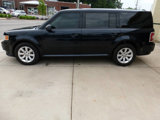 Used 2009 Ford Flex SE image 6