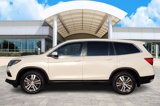 Used 2016 Honda Pilot EX-L image 3