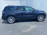 Used 2015 GMC Acadia SLT image 2