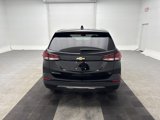 Certified 2022 Chevrolet Equinox LT image 6