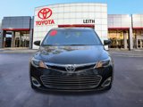 Used 2014 Toyota Avalon XLE image 2