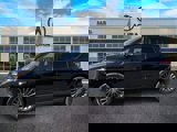Used 2022 Acura RDX AWD image 2
