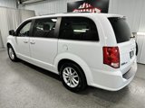 Used 2019 Dodge Grand Caravan SXT image 6