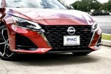 Used 2024 Nissan Altima 2.5 SR image 3