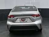 Used 2025 Toyota Corolla LE image 5