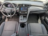 Used 2022 Honda Insight EX image 4