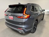Used 2024 Honda CR-V Sport Touring image 3
