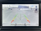 Used 2023 Ford F150 XLT image 5