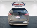 Used 2021 Ford Edge SEL w/ Convenience Package image 4