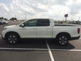 Certified 2019 Honda Ridgeline RTL-T image 2