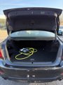 Used 2020 BMW 530e xDrive w/ Premium Package image 5