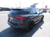 Used 2022 BMW X5 sDrive40i w/ M Sport Package image 5