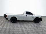 Used 2019 RAM 1500 Tradesman w/ Popular Equipment Group image 4