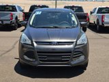 Used 2015 Ford Escape SE image 2