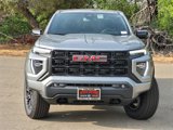 New 2025 GMC Canyon Elevation w/ Convenience Package image 2