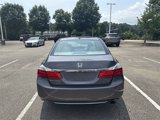 Used 2014 Honda Accord EX-L image 4