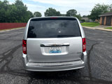 Used 2010 Chrysler Town & Country Touring image 6