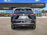 Used 2017 Lexus NX 200t AWD image 3