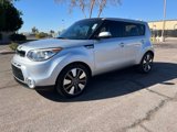 Used 2014 Kia Soul ! w/ Sun & Sound Package image 4