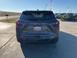 Used 2021 Chevrolet Blazer RS w/ Enhanced Convenience Package image 6
