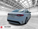 Used 2022 Toyota Corolla LE image 3