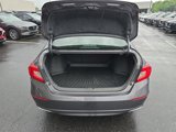 Used 2019 Honda Accord EX-L image 5