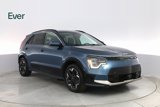 Used 2024 Kia Niro Wind image 4