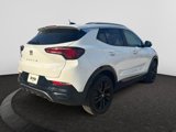 New 2025 Buick Encore GX Sport Touring image 6