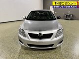 Used 2010 Toyota Corolla image 2