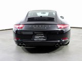 Used 2013 Porsche 911 Carrera S image 6
