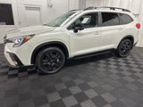 Used 2023 Subaru Ascent Onyx Edition Limited image 5