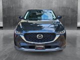 Used 2022 MAZDA CX-5 AWD 2.5 S w/ Select Package image 2