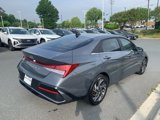 Used 2024 Hyundai Elantra SEL w/ Convenience Package image 5