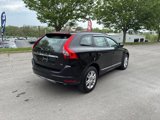 Used 2016 Volvo XC60 T5 w/ Proximity Package image 5