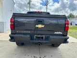 Used 2014 Chevrolet Silverado 1500 High Country image 6