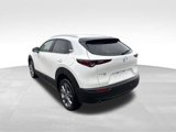 New 2025 MAZDA CX-30 AWD 2.5 S w/ Preferred Package image 3