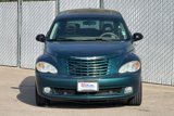 Used 2009 Chrysler PT Cruiser Touring image 6